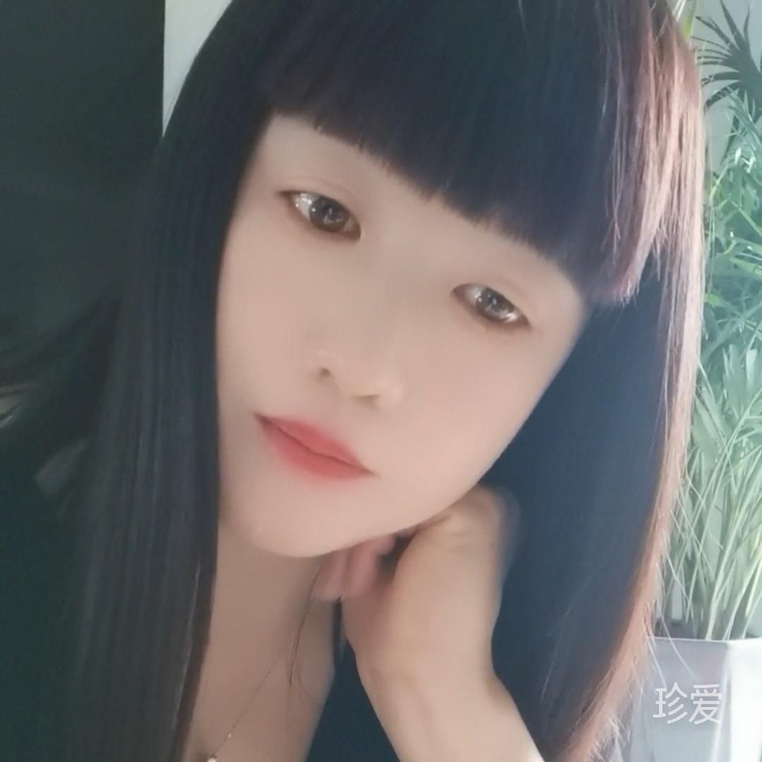 单飞雁
