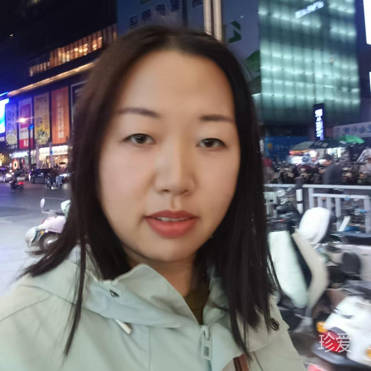 繁星點(diǎn)點(diǎn)