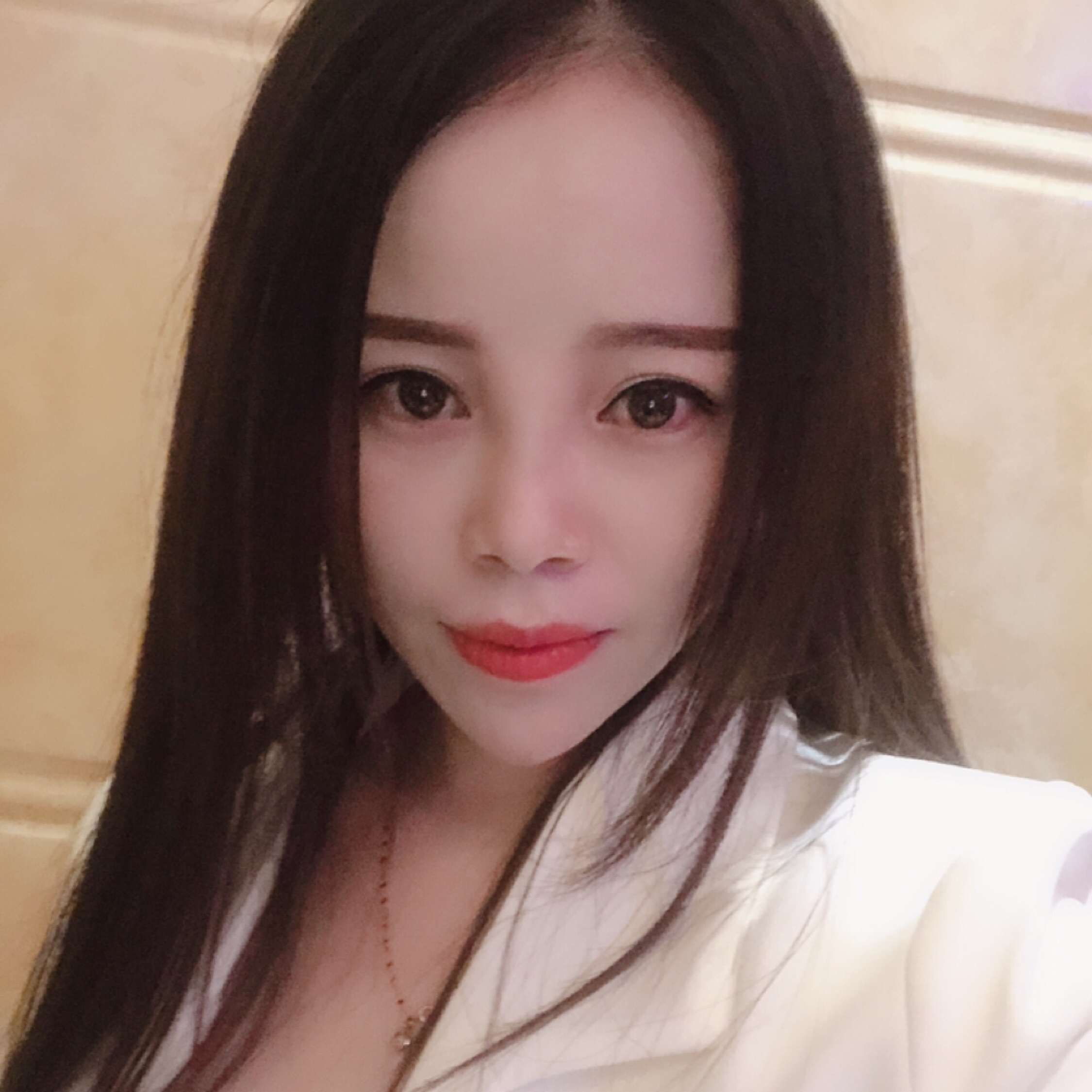 寧愿單身絕不湊合