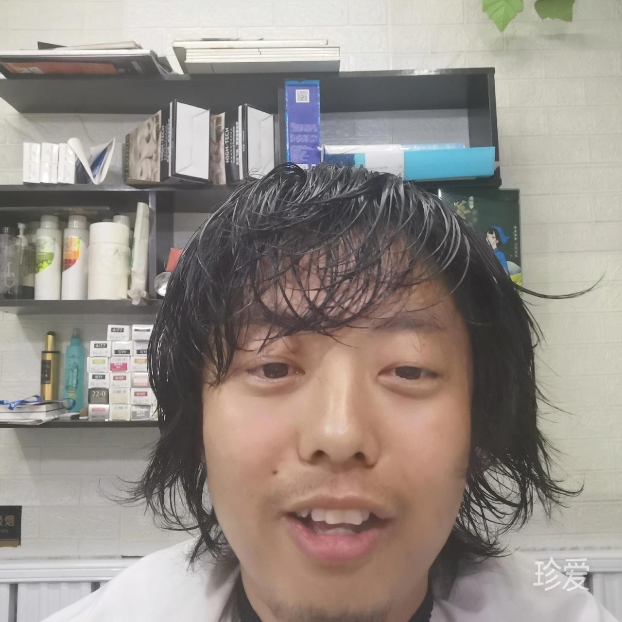 八戒
