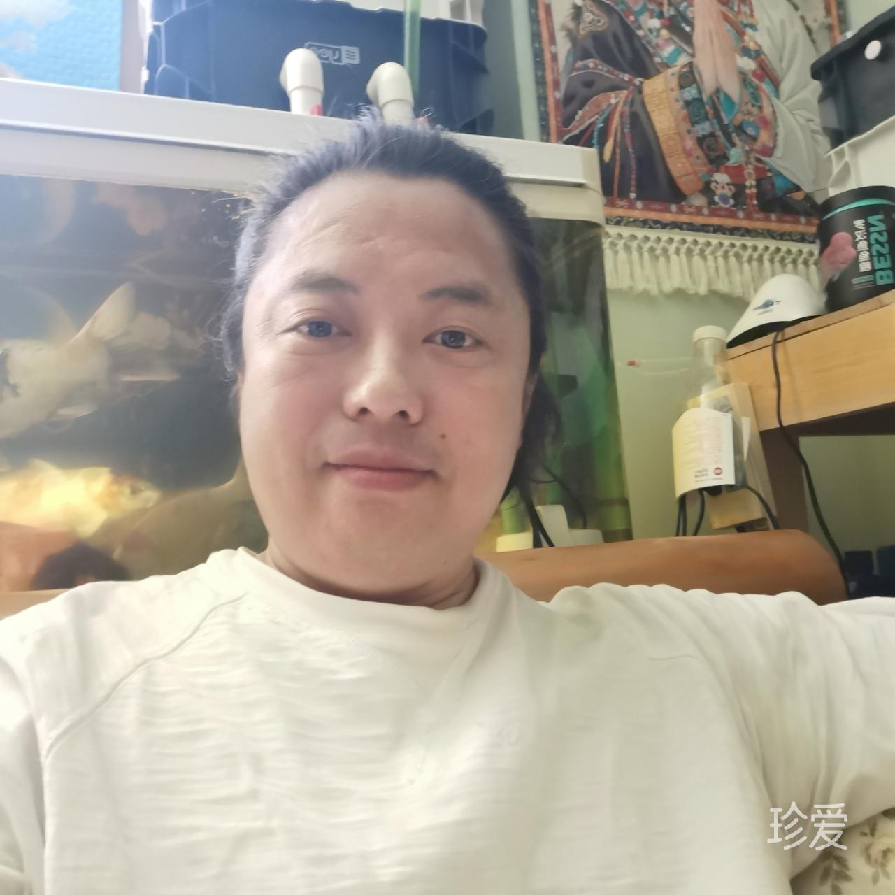 八戒