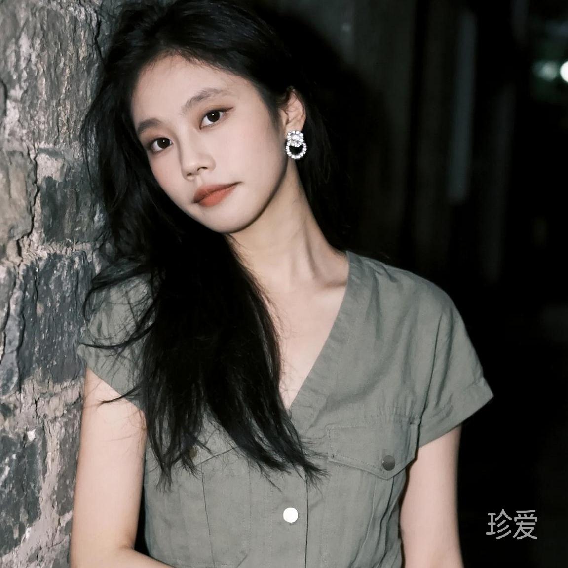 微笑的风