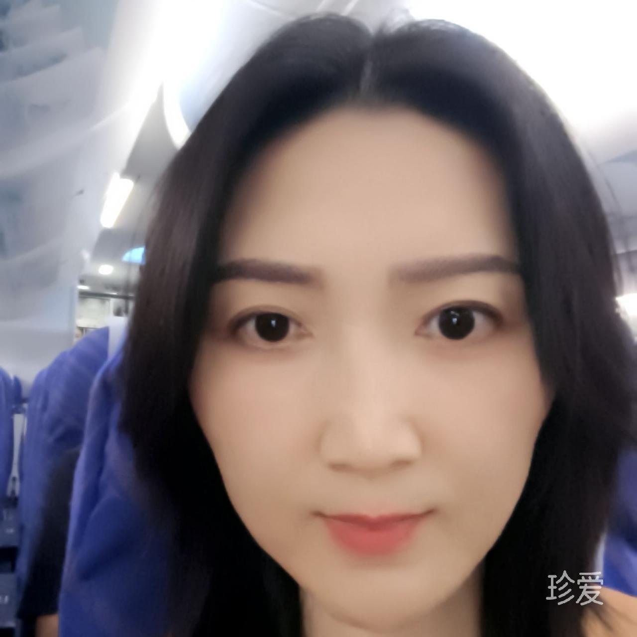 故事总有你