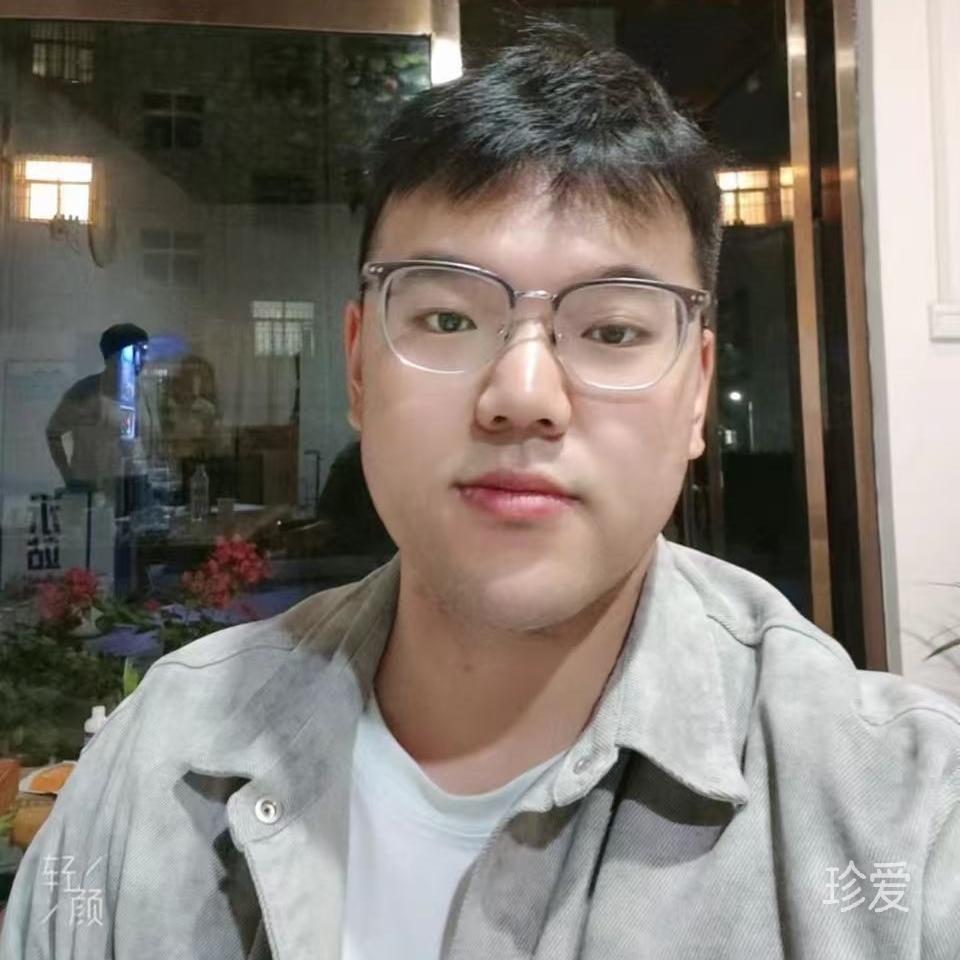苕皮配可乐