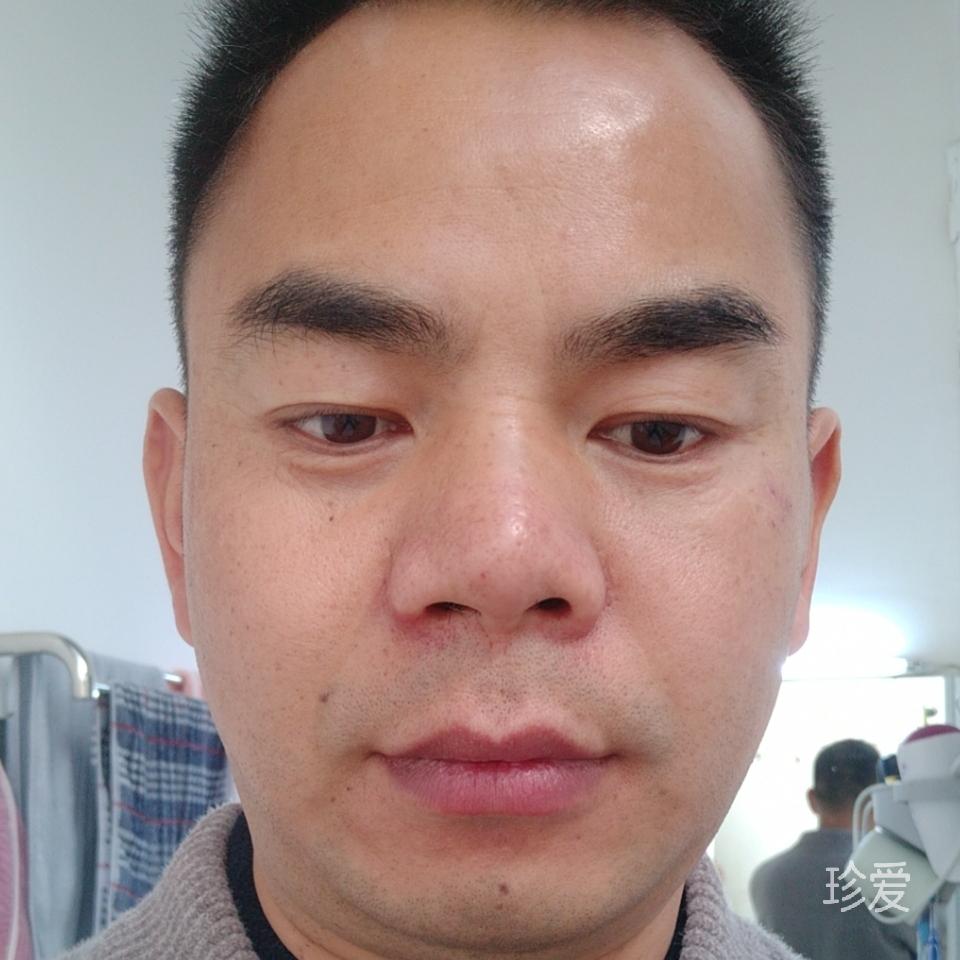 珺淏