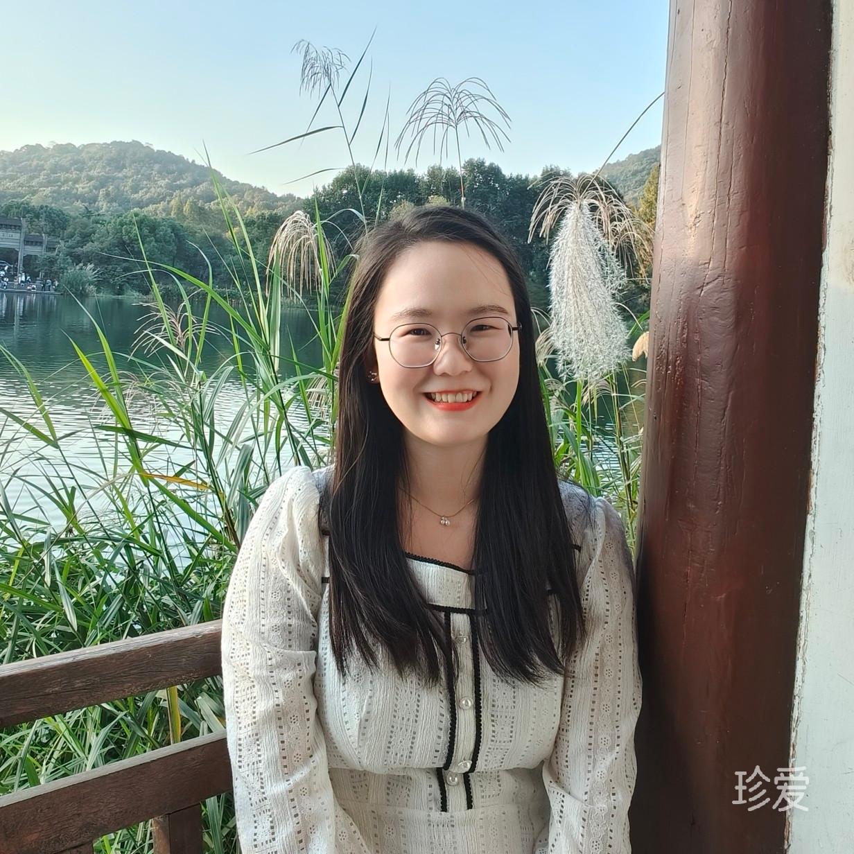 會(huì)員1327462693