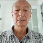兄弟情深如海