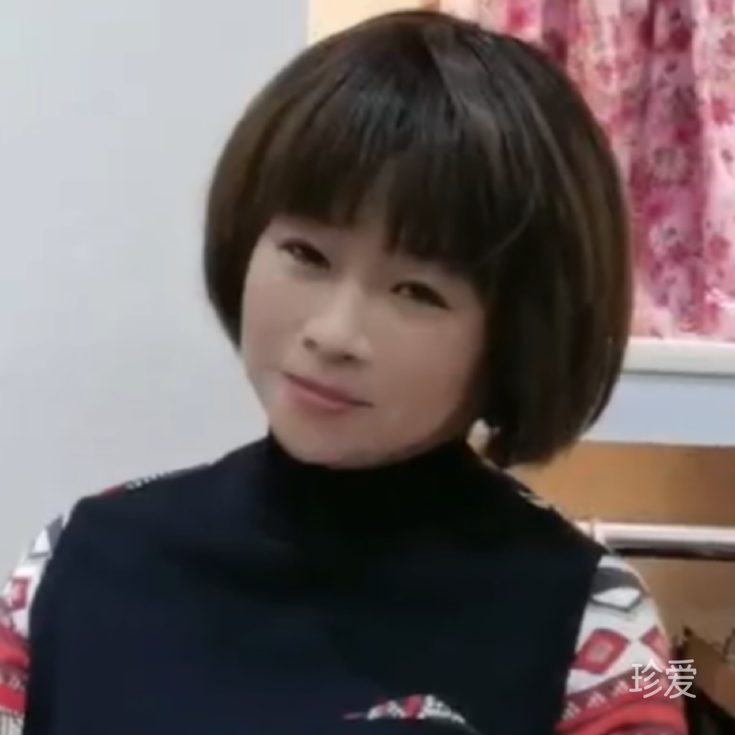 清儿会员已到期