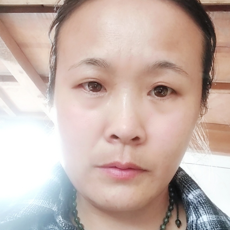 用余生時光去拼搏