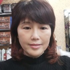 HY毓