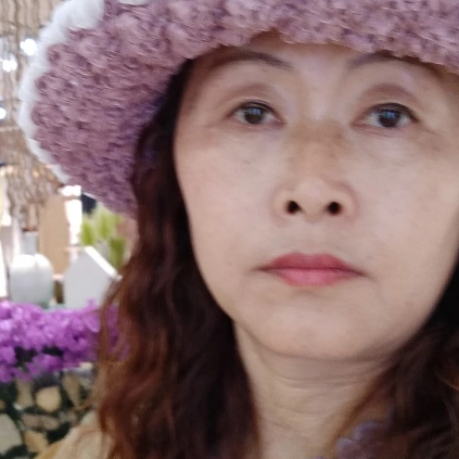 张燕红_仙子巧手