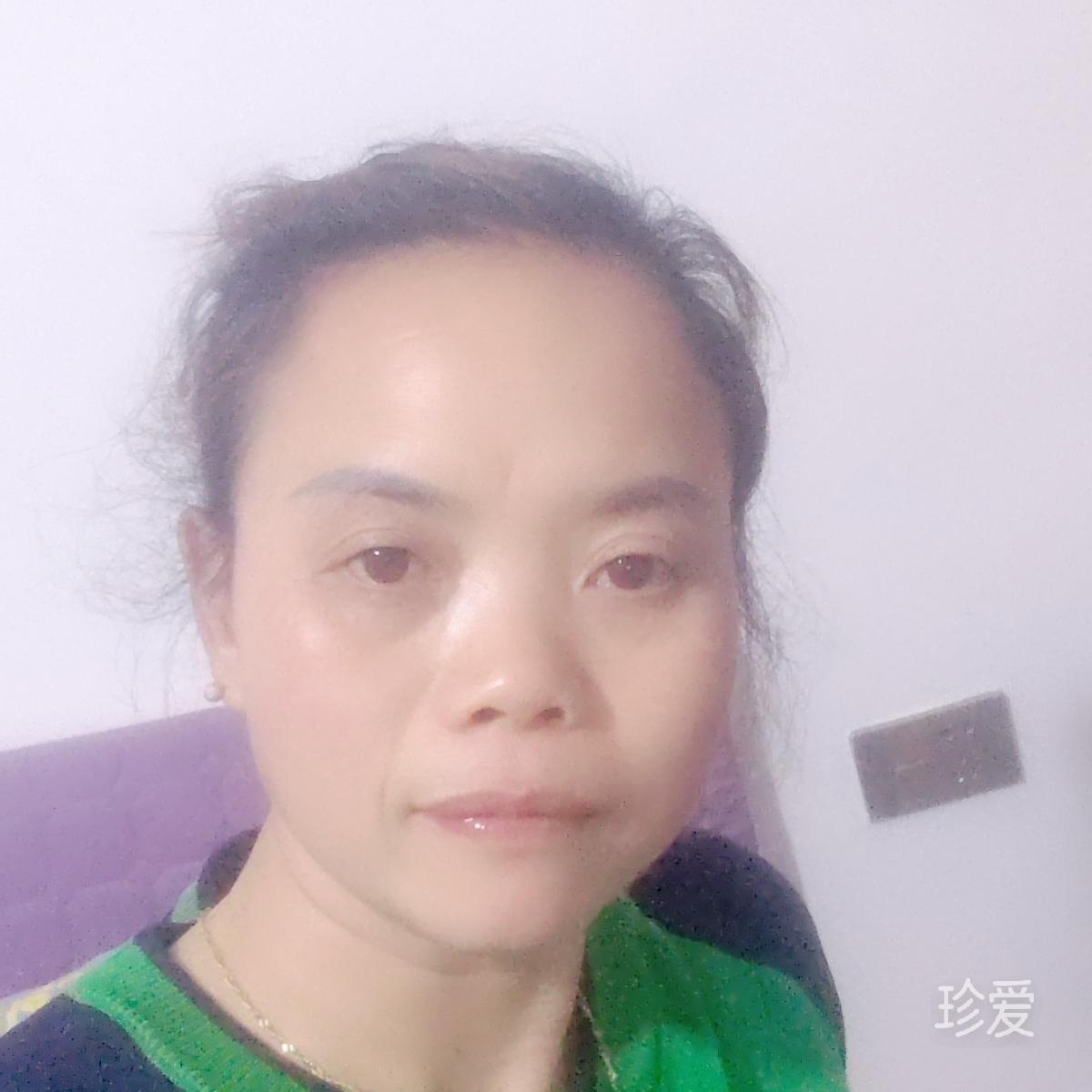 風雨過后就是陽光