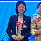 喜歡甜的