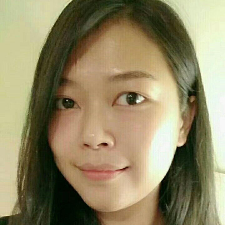 小潘