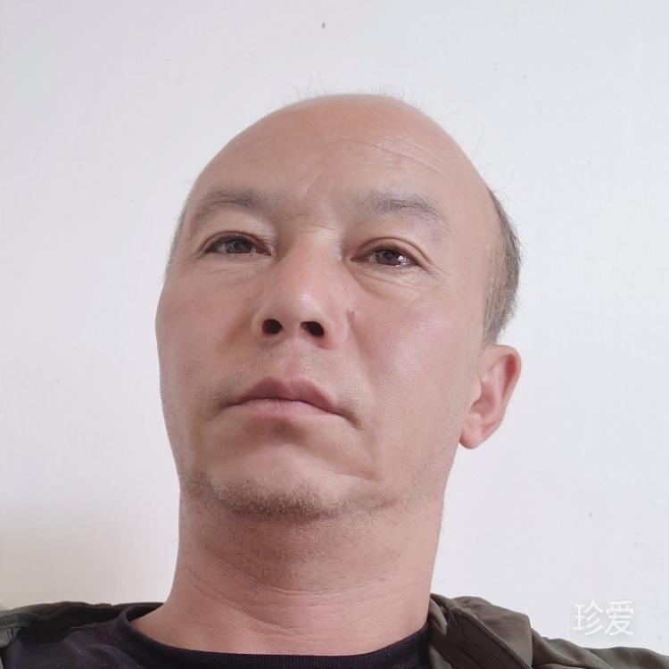 想和你一起看雪