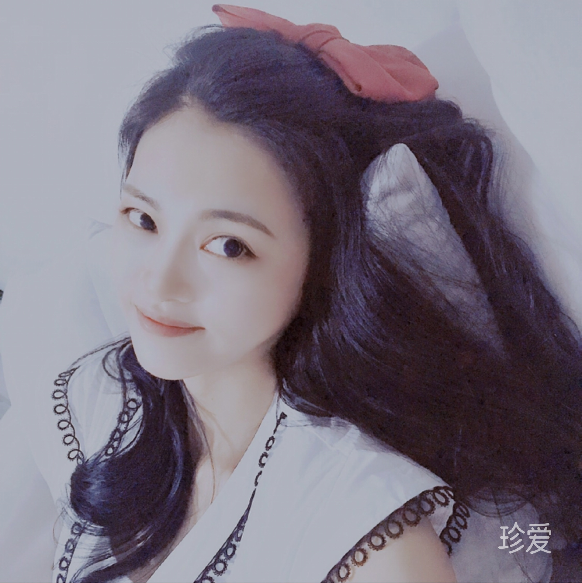 昵好
