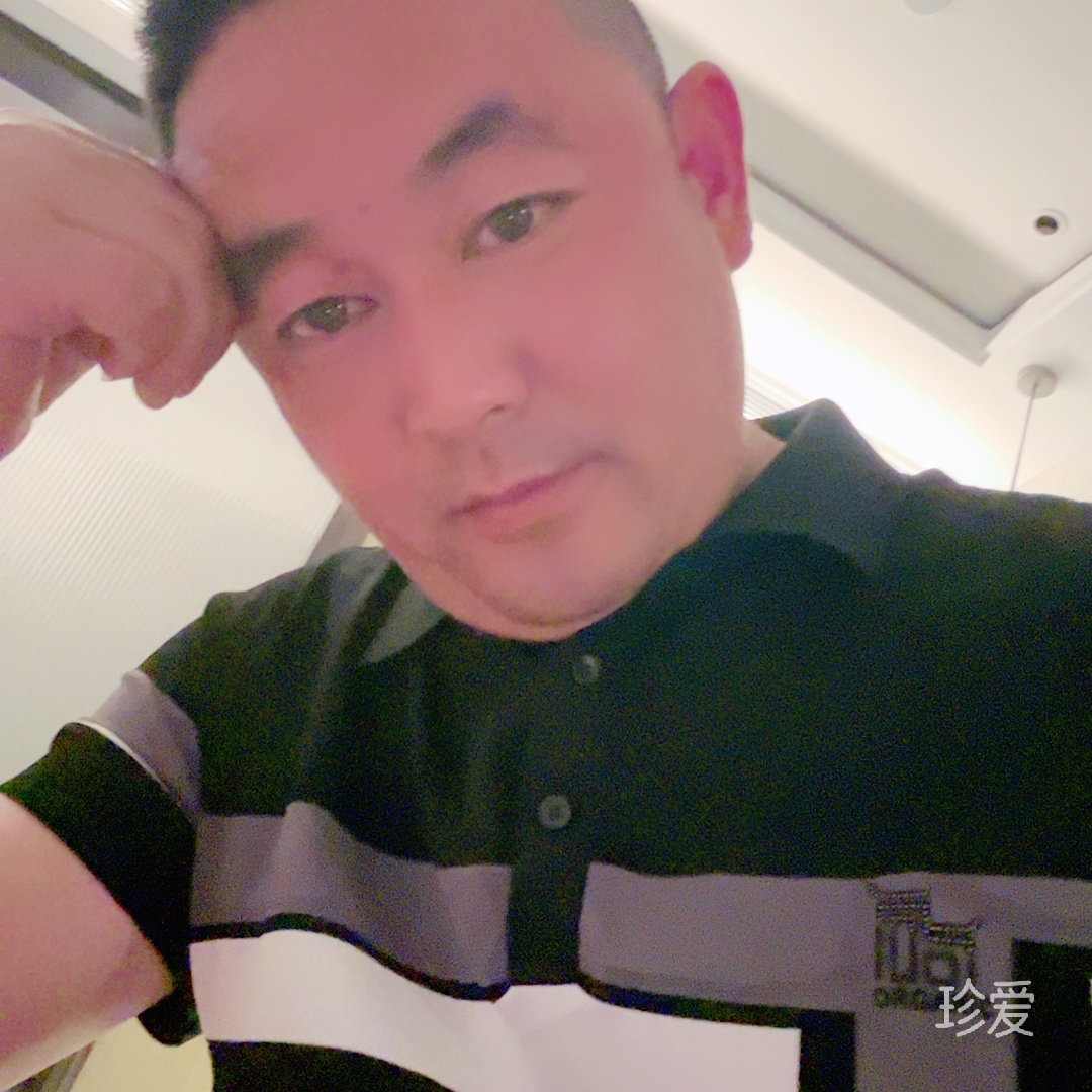 一個(gè)人生活