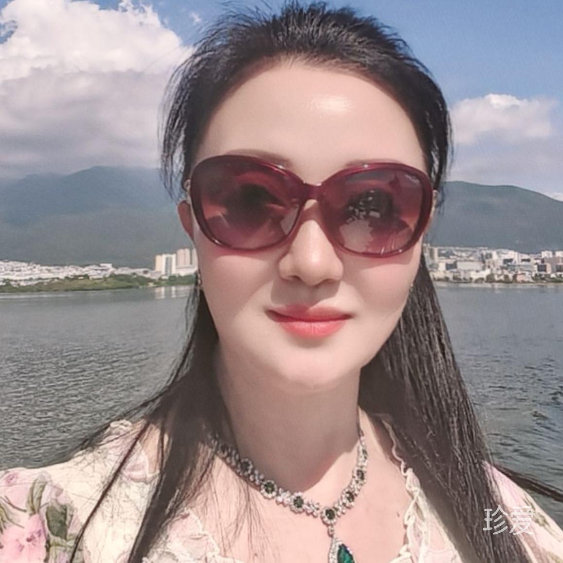 静心