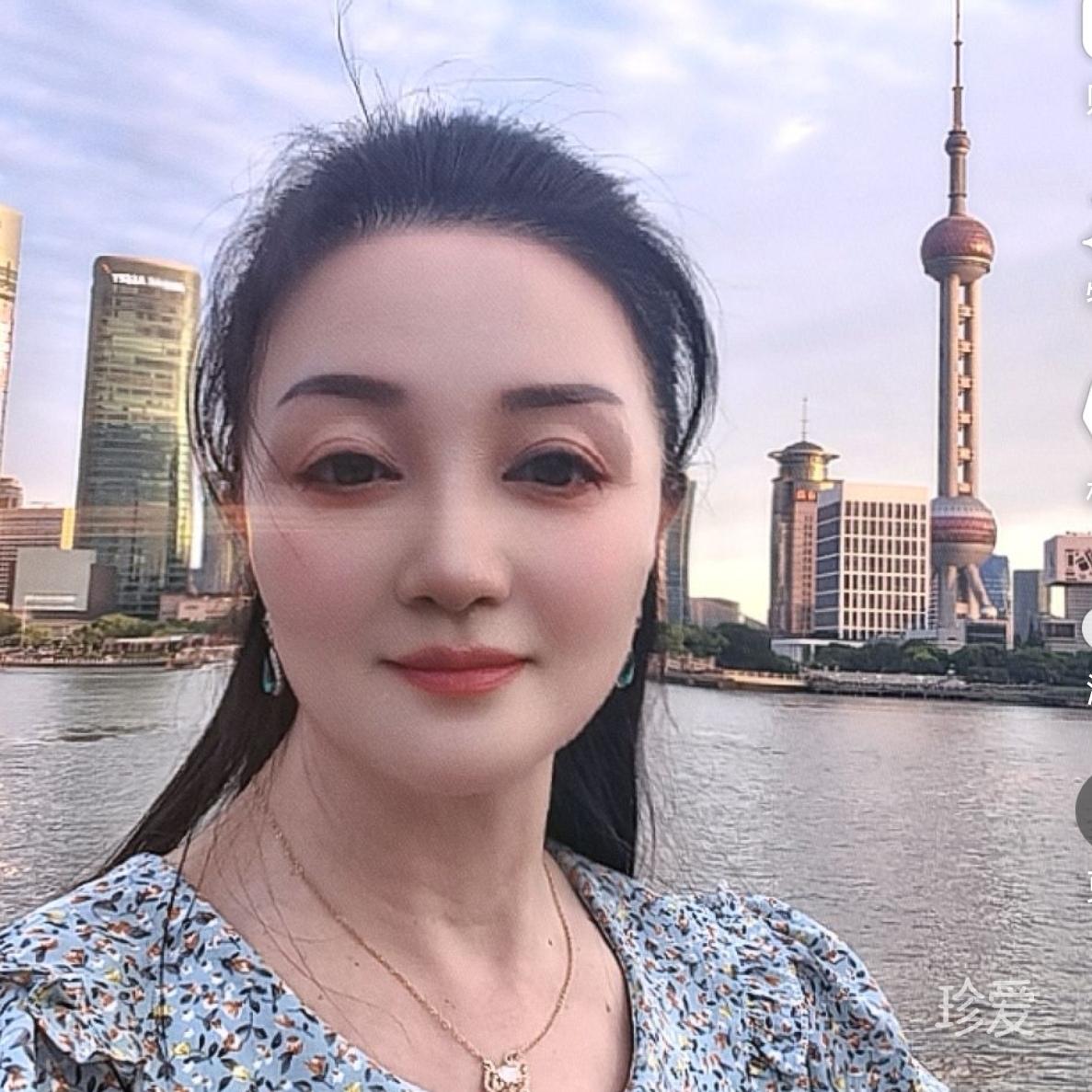 静心