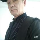 孤舟