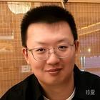 小輝