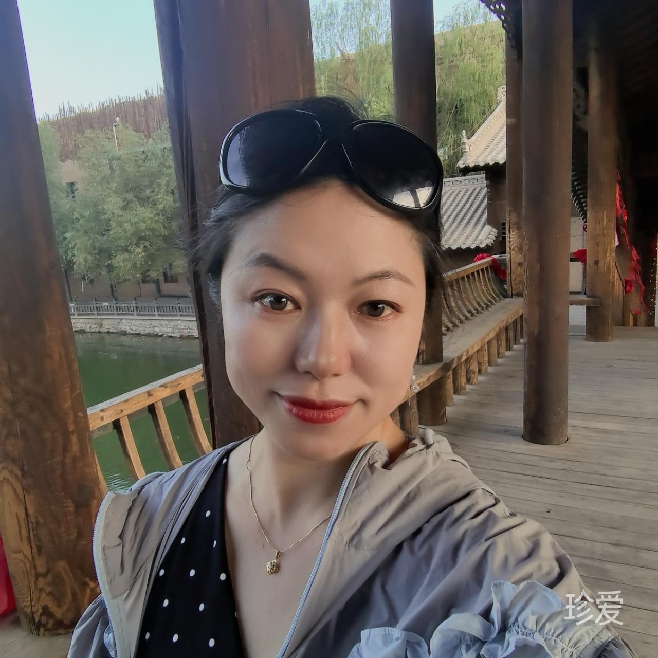 爱糖果屋