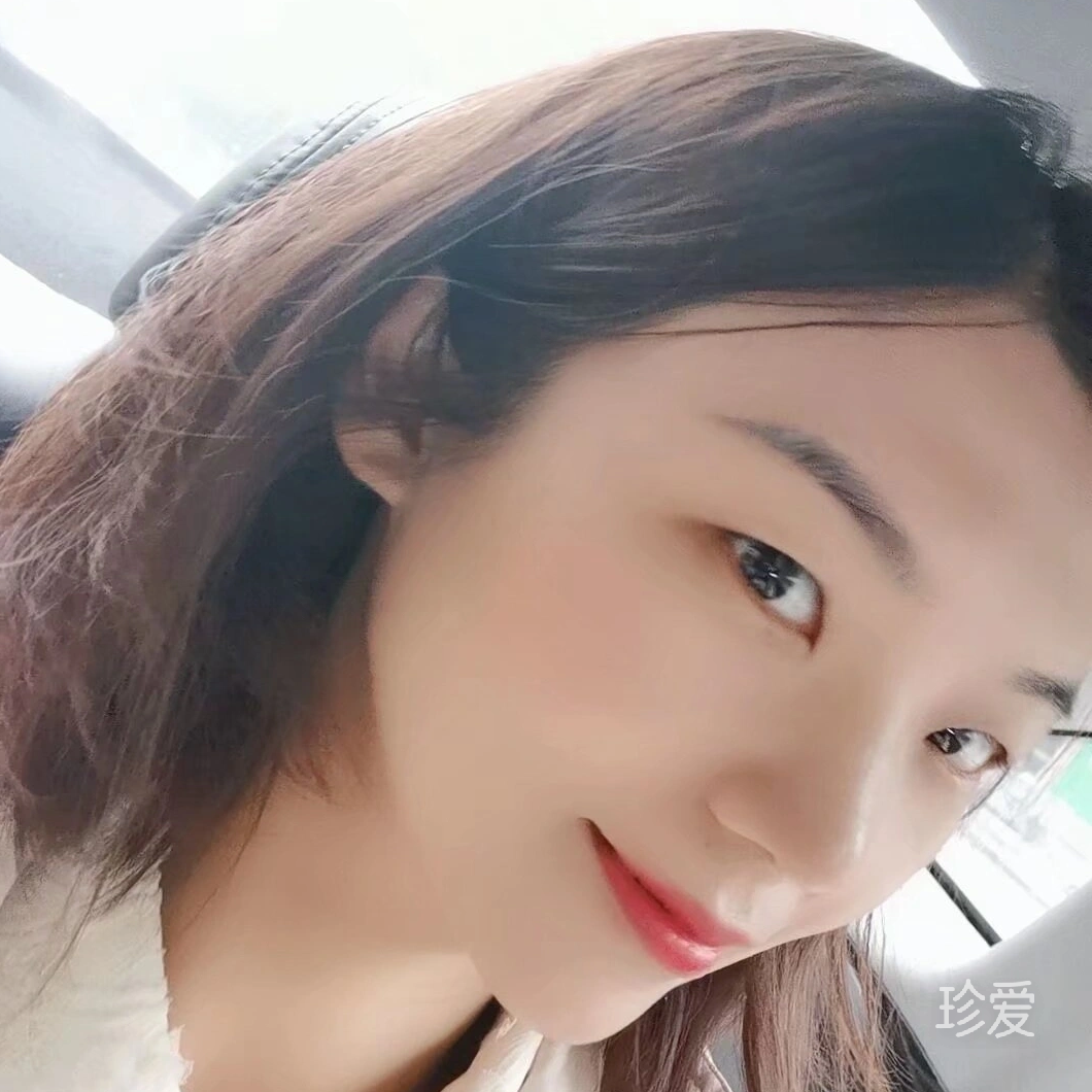 蜂蜜宝宝