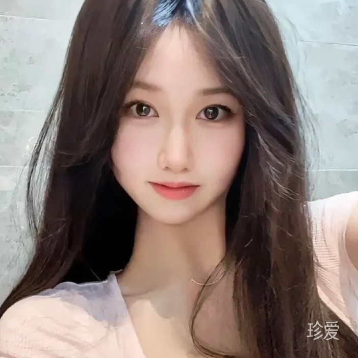 一起看海