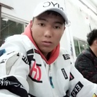 權(quán)世界志愛龍