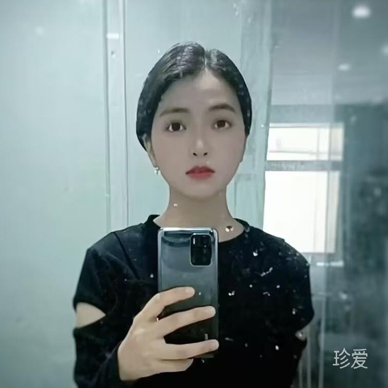 小海豚