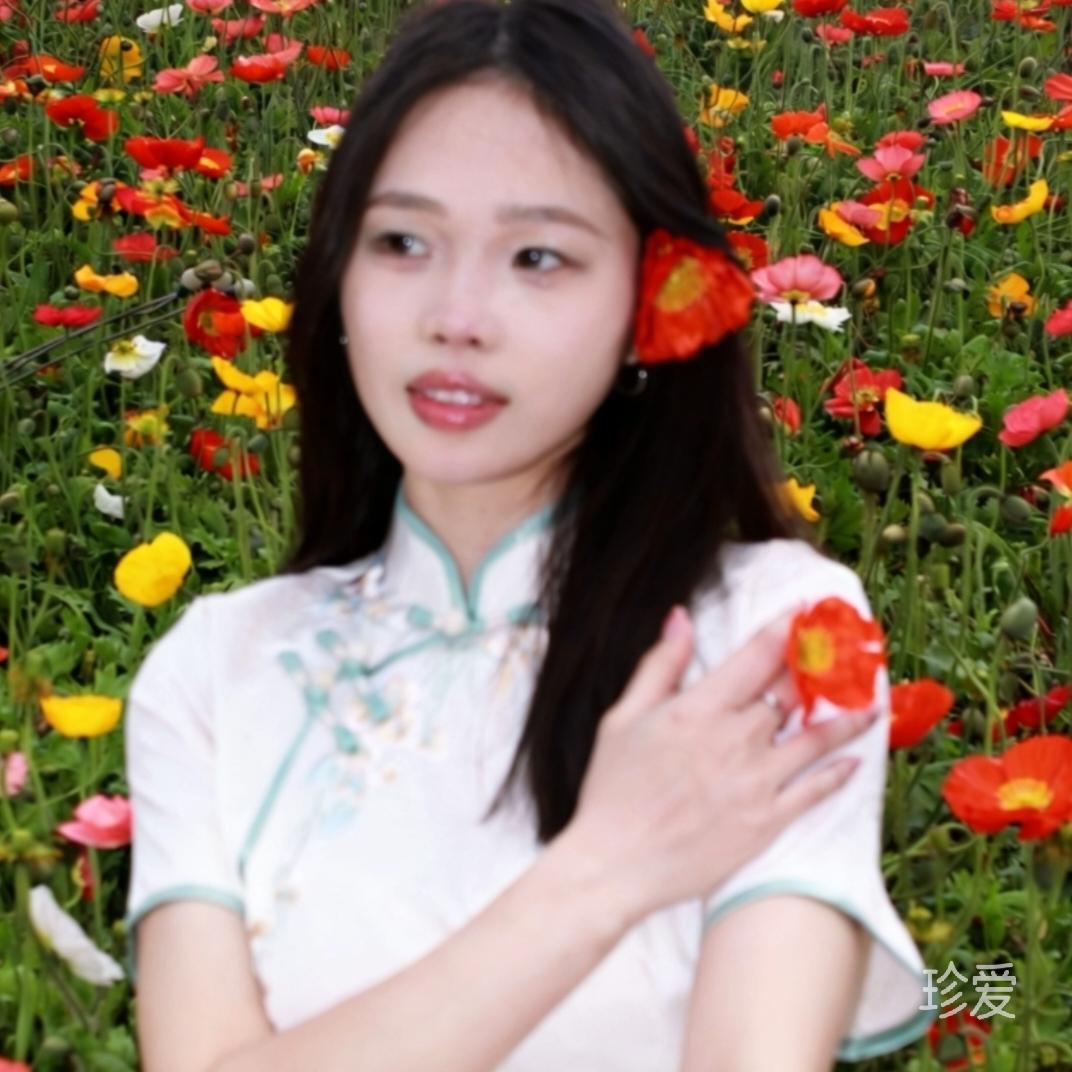思维是创造力