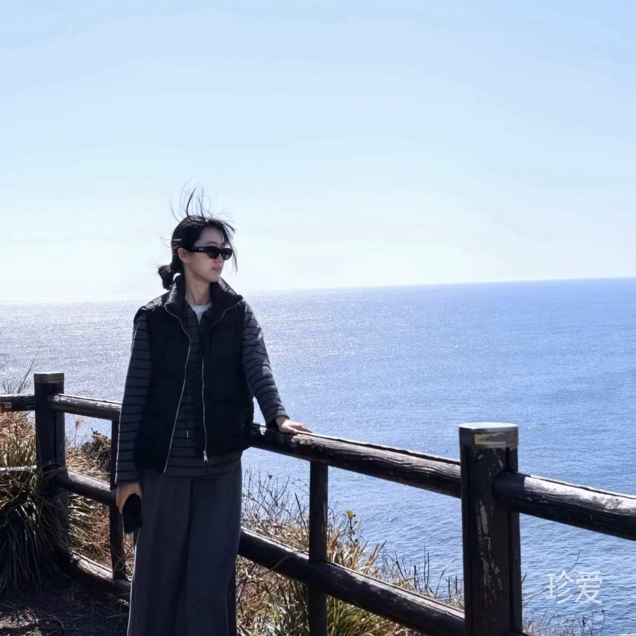 善心善念厚德载物