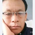 亳州人