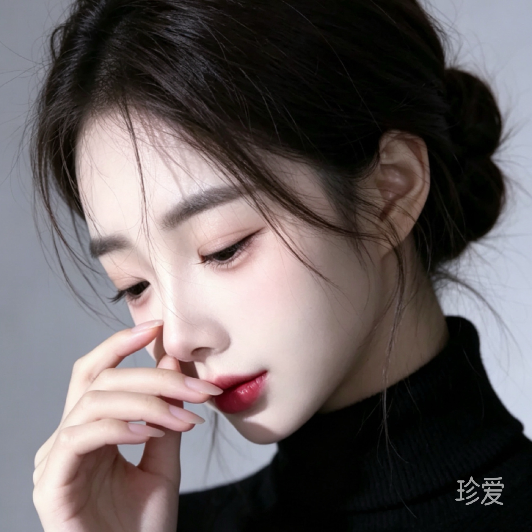 樱草