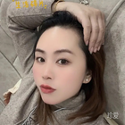 甜心