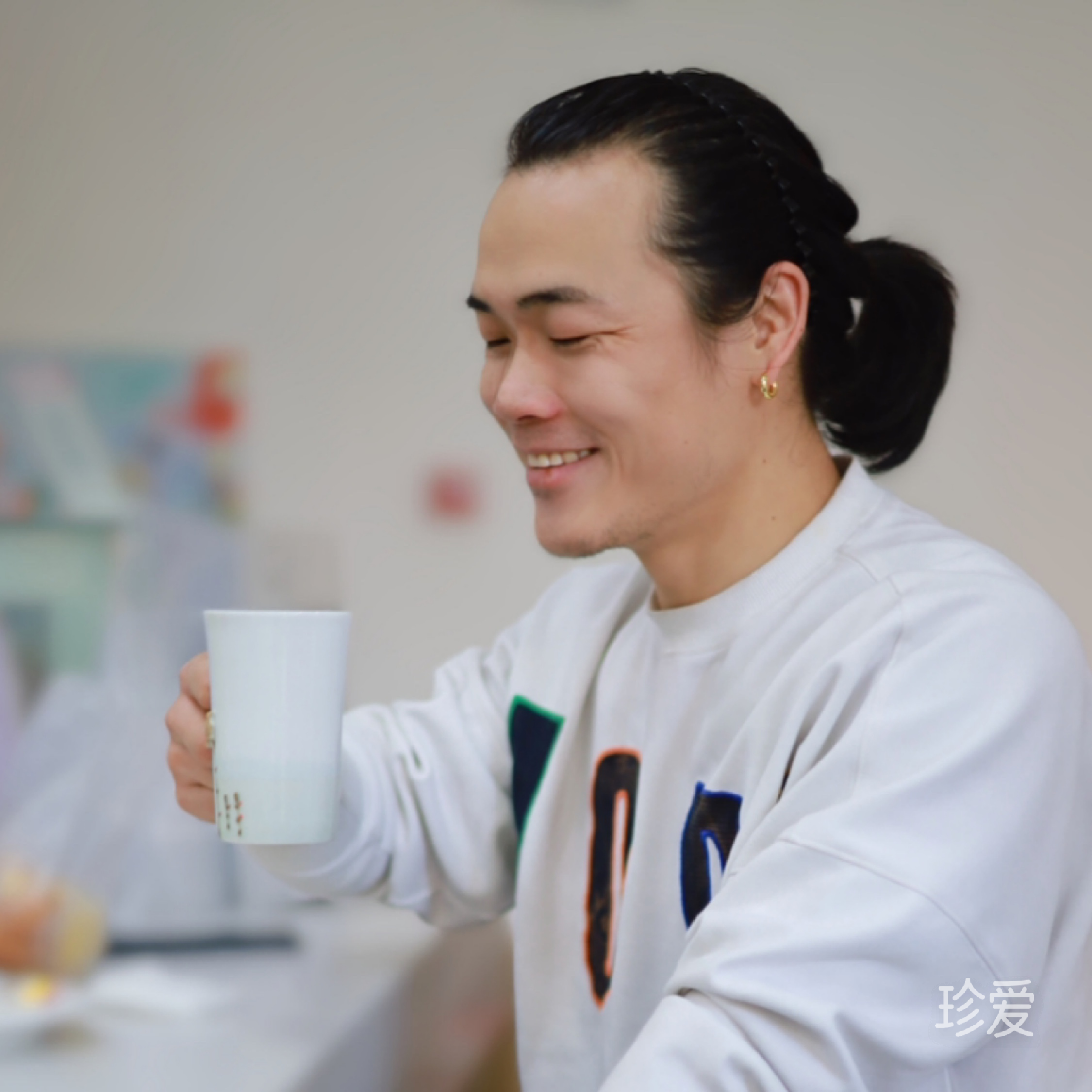 木木