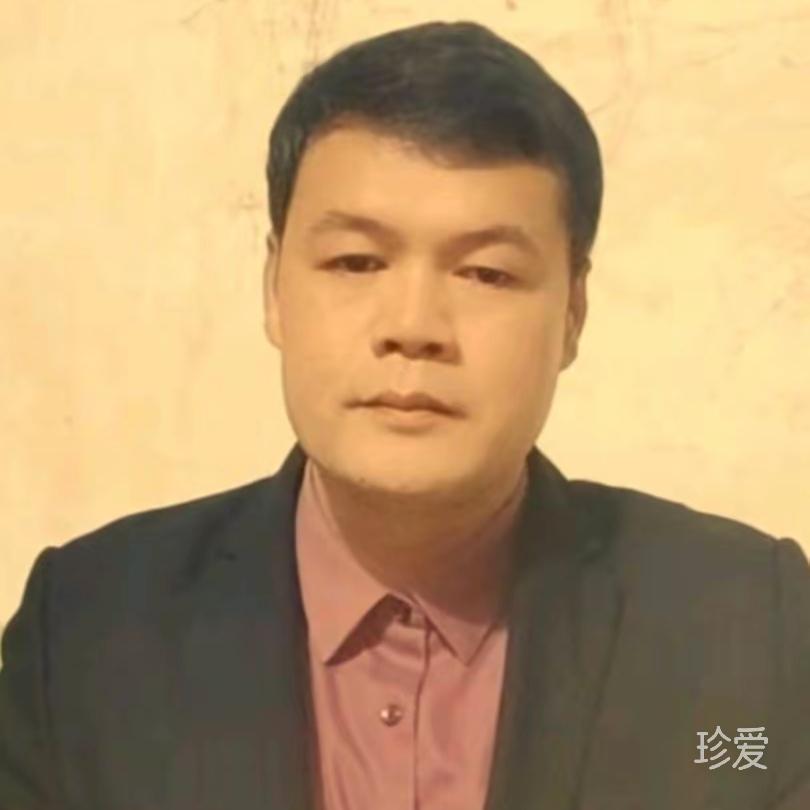 别让等待成为遗憾