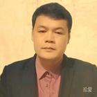 别让等待成为遗憾