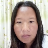 等你來(lái)疼我