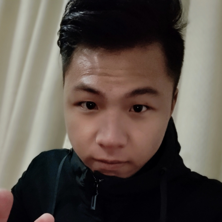 窩窩頭一塊錢(qián)四個(gè)