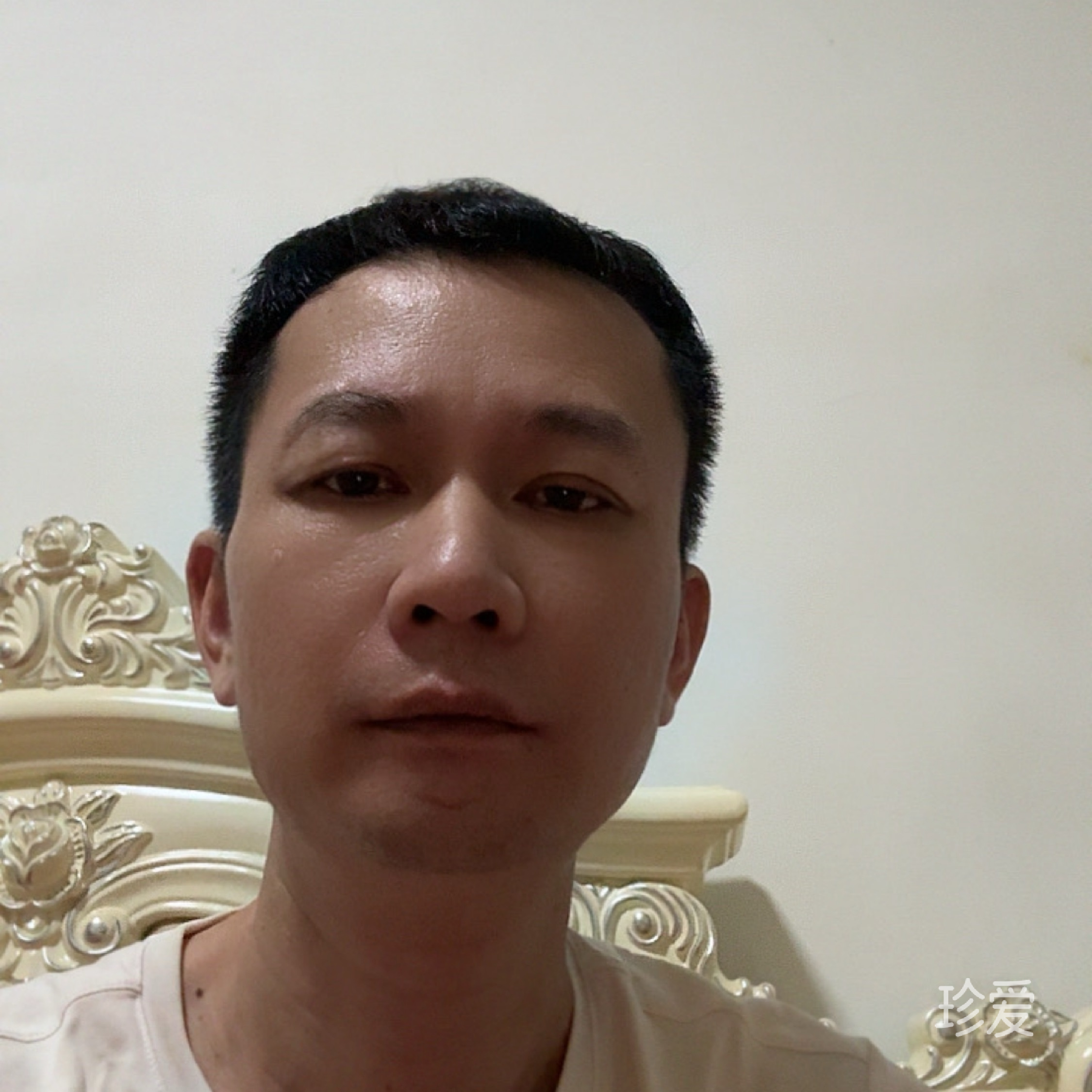 跟着感觉走