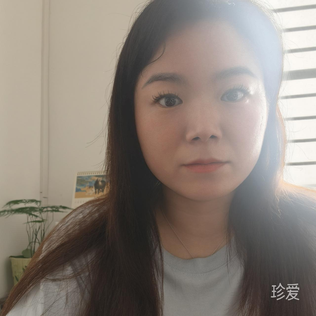 xiaotinGtinG