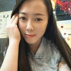 一個(gè)孤單的人