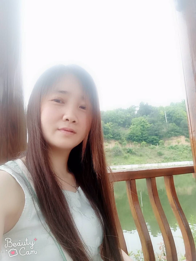 要找个爱我的男人