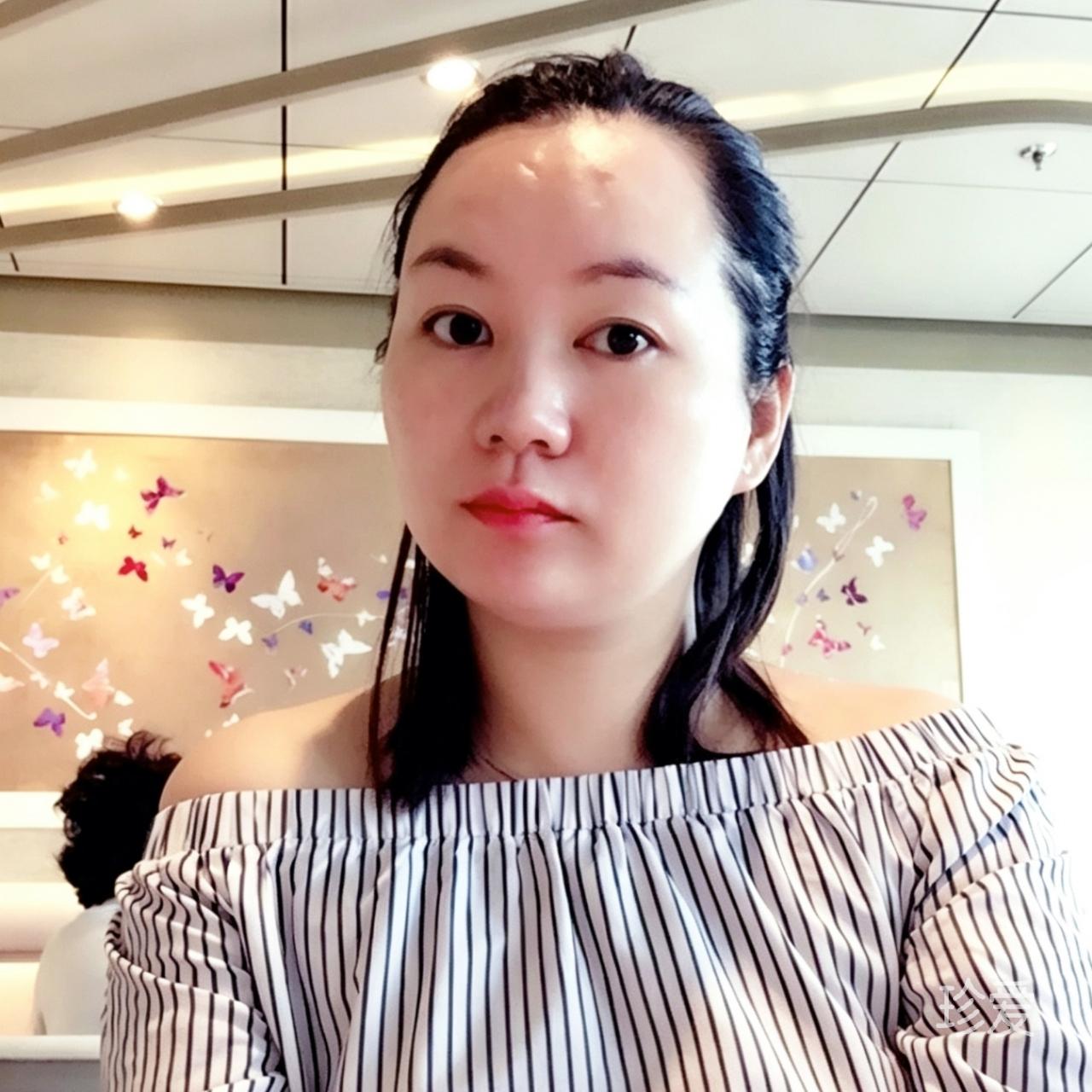 石榴