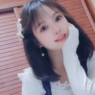 感恩每一天