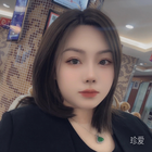 蝸牛小姐