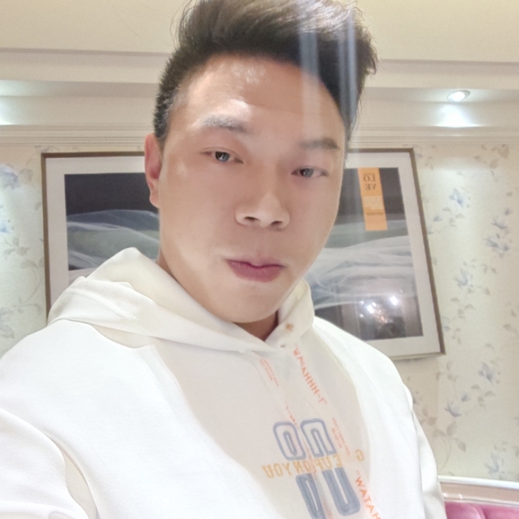 會(huì)員1327891361