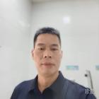 星空同行