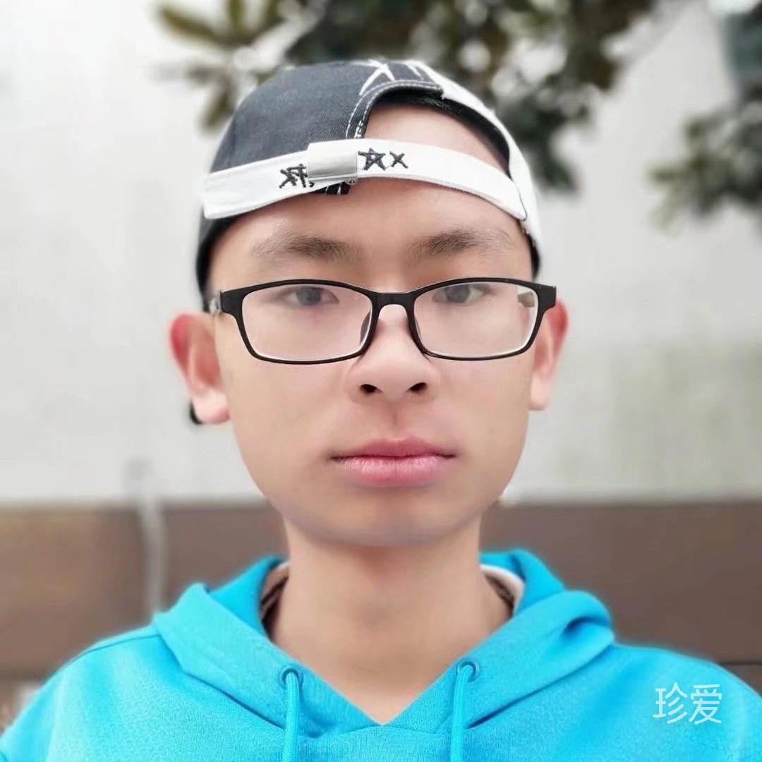 陌上花开烟雨谣